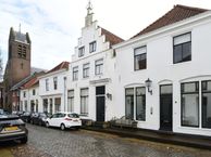 Turfpoortstraat 15, 1411 ED Naarden