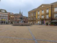 Kelenstraat 27, 4201 EC Gorinchem