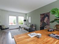 Leemveld 138, 9407 GE Assen