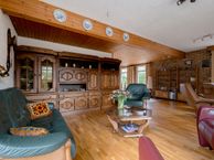 Het Dagwerk 1, 8433 PK Haulerwijk