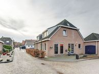 Slingerpad 10, 8356 EE Blokzijl