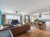 Johan Braakensiekstraat 155, 3119 NN Schiedam