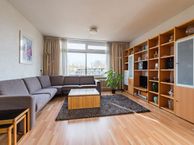 Fideliolaan 212, 1183 PS Amstelveen