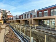 Papendrechtsestraat 97, 3313 CT Dordrecht