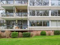 Beethovenlaan 155, 6865 DK Doorwerth