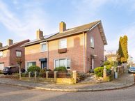 Erenfriedstraat 14, 6191 SJ Beek (LI)