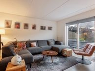 Kaftanstraat 36, 1448 EA Purmerend