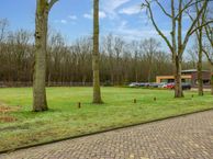 Turflaan, 7921 RW Zuidwolde (DR)
