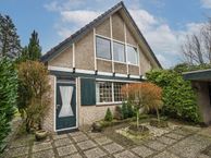 Jasmijnstraat 15, 7621 VC Borne