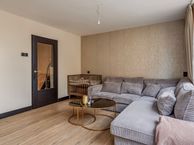 Kerkplein 10 A, 7731 CS Ommen