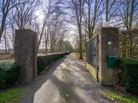 Deurneseweg 191, 5813 AA Ysselsteyn