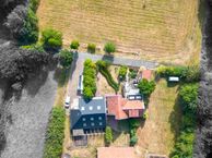 De Scheiding 8, 9222 LR Drachtstercompagnie