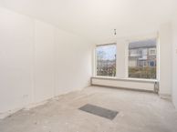 Blauwe Beugelstraat 18, 1435 KG Rijsenhout