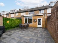 De Coubertinlaan 25, 5143 AB Waalwijk