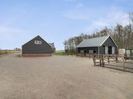 Zandweg 18, 3256 BC Achthuizen