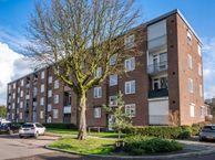 Plutostraat 137, 6543 WN Nijmegen