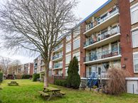 Proosdijerveldweg 185, 6714 AD Ede