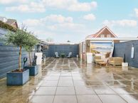 Dijkschouwerslaan 77 b, 1785 HN Den Helder