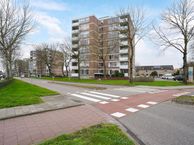 President Wilsonlaan 66, 4334 GD Middelburg