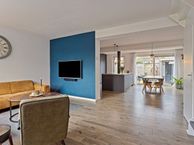 De Twijnder 119, 5506 AN Veldhoven