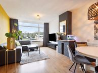 Wolframstraat 84, 7334 BP Apeldoorn