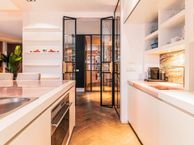 Beethovenstraat 44 2, 1077 JJ Amsterdam