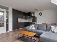 Sint Nicolaasdijk 49, 8262 CE Kampen