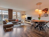 Emailleerstraat 24, 7011 MH Gaanderen