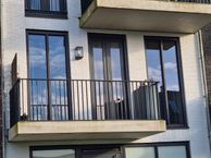 Lage Hoek 17, 1689 CP Zwaag