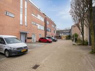 Algengroen 8 d, 2718 GN Zoetermeer