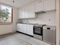 Vasariruimte 56, 2728 NP Zoetermeer