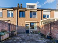 Schoorveken 108, 5121 NN Rijen