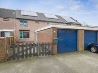 Bachstraat 2, 5802 GK Venray