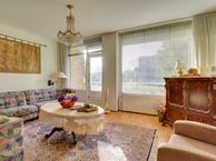 Fruinplantsoen 55, 3571 PS Utrecht