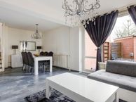 Wilgepad 7, 2803 JA Gouda