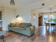 Meerlaan 15, 4103 XZ Culemborg