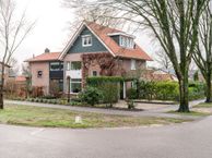 Burgemeester vd Boschlaan 47, 3956 DB Leersum