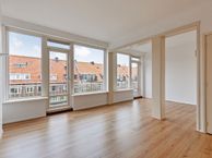 Zonnebloemstraat 42 c, 3051 SW Rotterdam