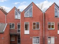 Antilopespoor 234, 3605 CR Maarssen