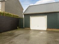 ds Griffijnstrjitte 31, 9298 KC Kollumersweach