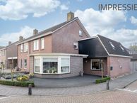 Schemperserf 40, 7951 JC Staphorst