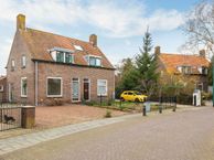 Dr. J.J.F. Steijlingweg 24, 3738 DB Maartensdijk