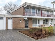 Prof. Lambertstraat 4, 6419 BP Heerlen