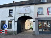 Kerkpad 2, 6269 AV Margraten