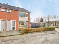 Ribesstraat 86, 7011 AP Gaanderen