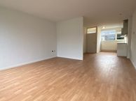 Veemstede 112, 9665 EG Oude Pekela