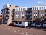 Oude Sluis 37, 1441 CG Purmerend