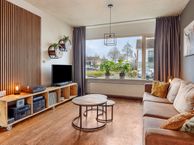 Wylster 16, 9101 ZA Dokkum
