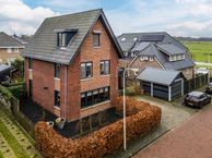 Weth. Visscherstraat 3, 7946 BD Wanneperveen