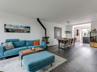 Aalscholverstraat 19, 6921 WR Duiven